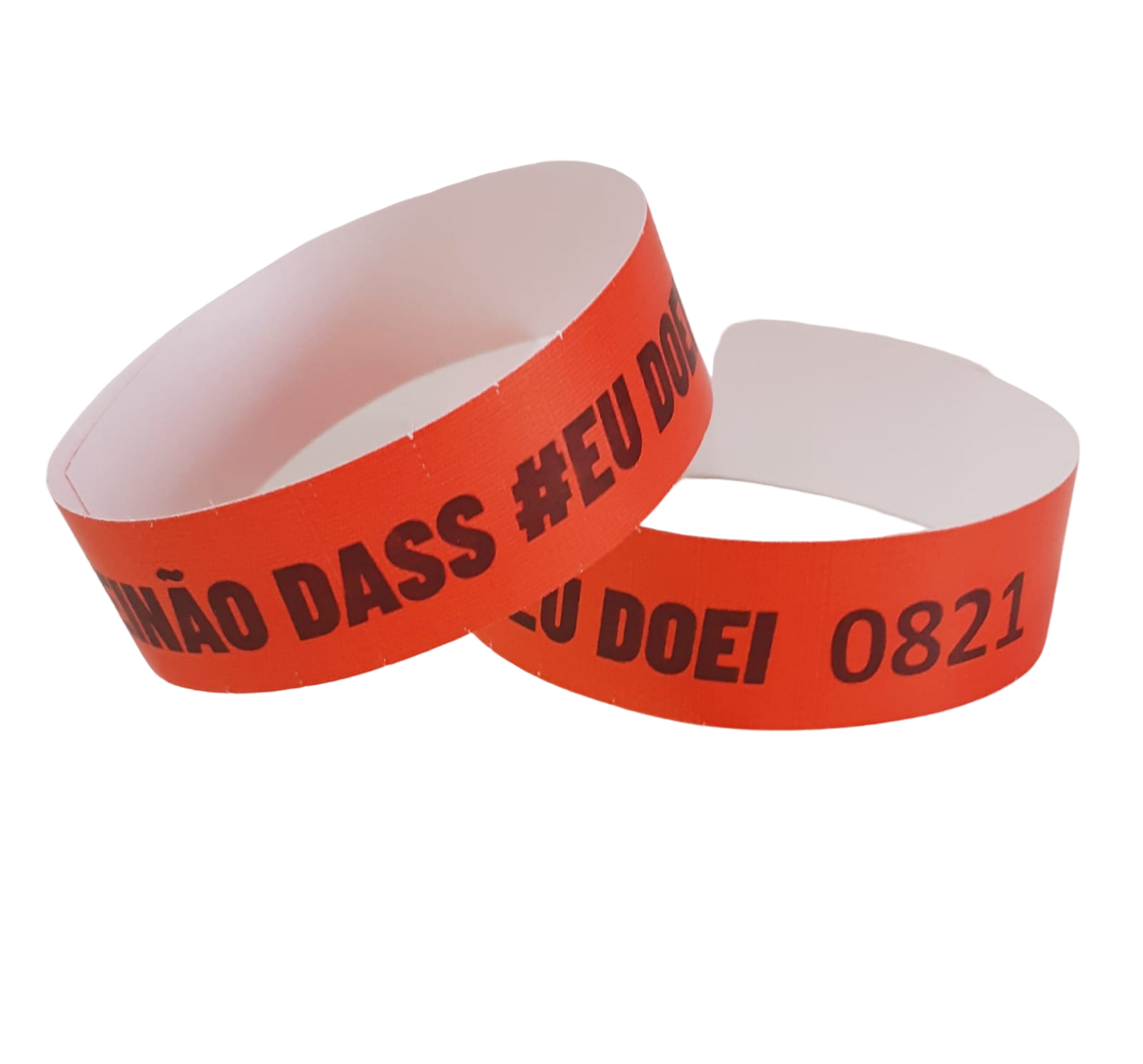 WhatsApp Image 2024-11-06 at 23.50.08-Photoroom.png