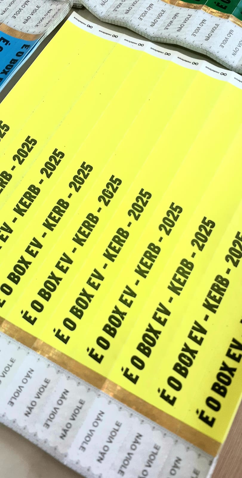 WhatsApp Image 2025-04-28 at 09.46.30 (3).jpeg