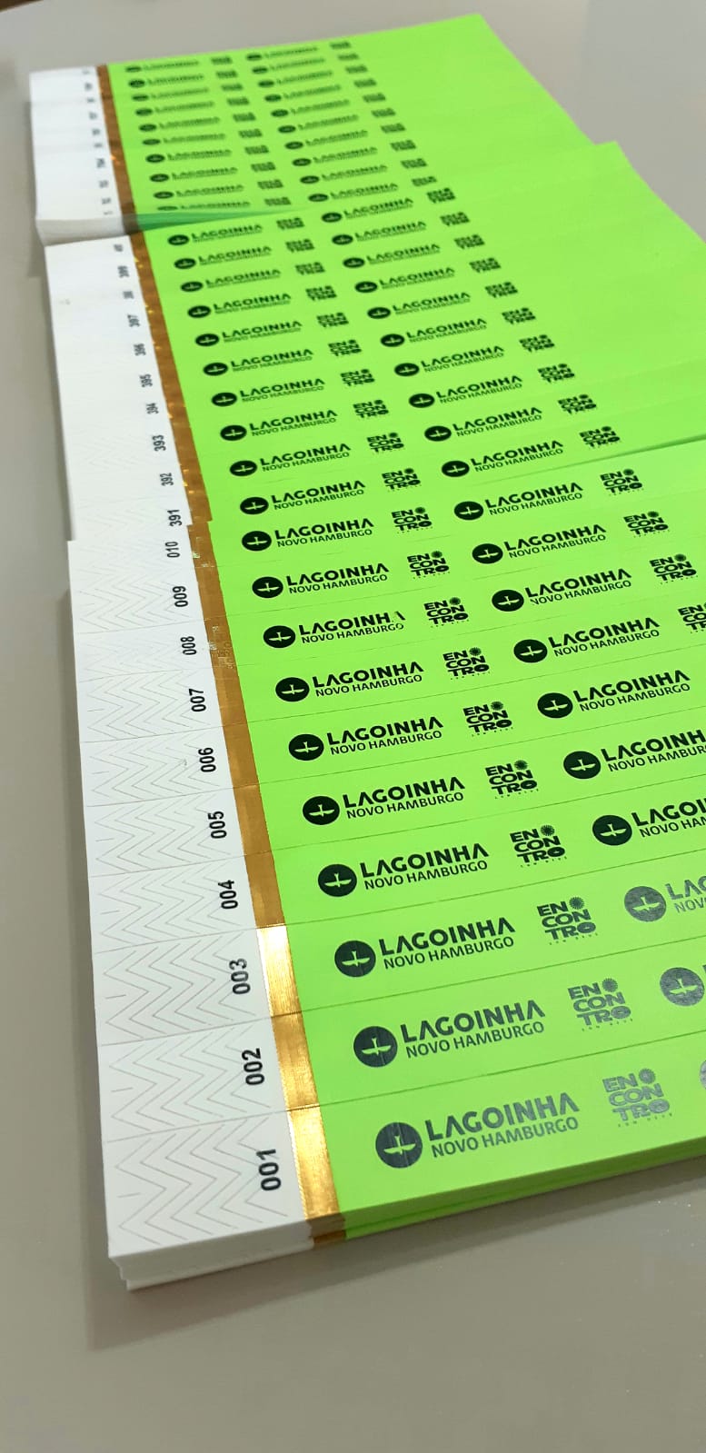 WhatsApp Image 2026-01-05 at 11.10.49 (1).jpeg