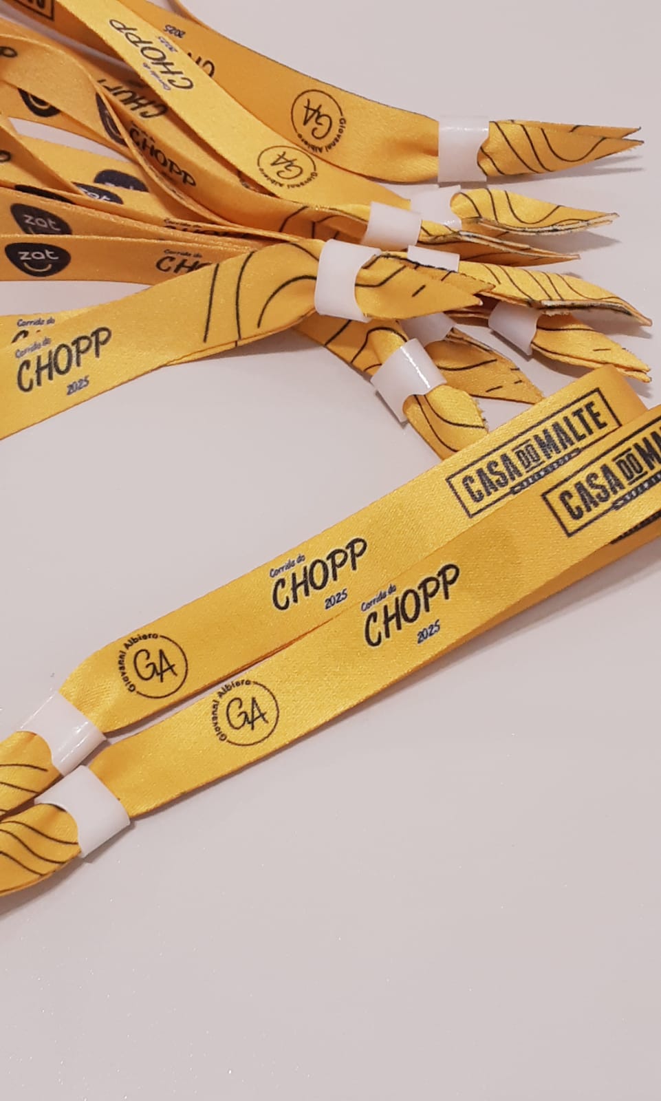 WhatsApp Image 2025-12-12 at 19.23.42.jpeg