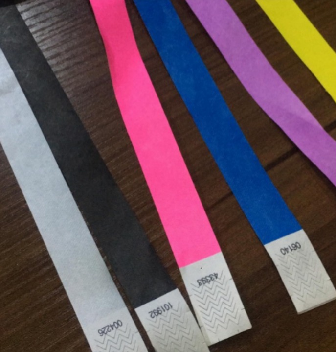 WhatsApp Image 2024-10-31 at 10.34.32.jpeg