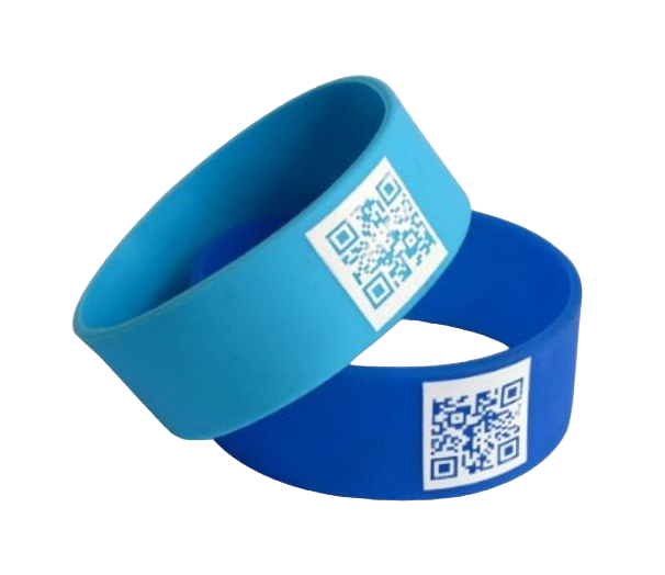 WhatsApp Image 2024-02-27 at 12.06.41-Photoroom.png