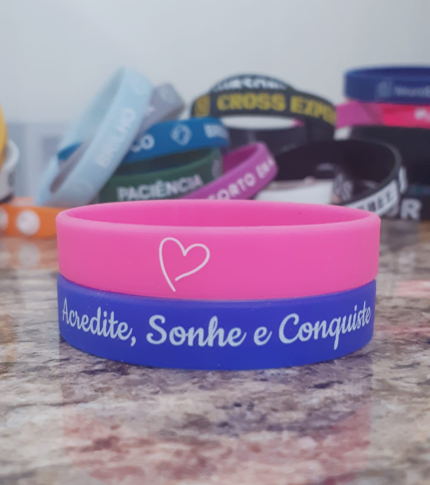 WhatsApp Image 2025-09-19 at 20.52.52.jpeg