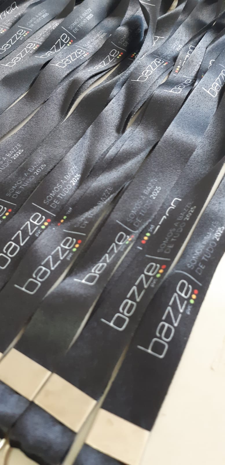 WhatsApp Image 2026-01-05 at 13.09.39 (1).jpeg