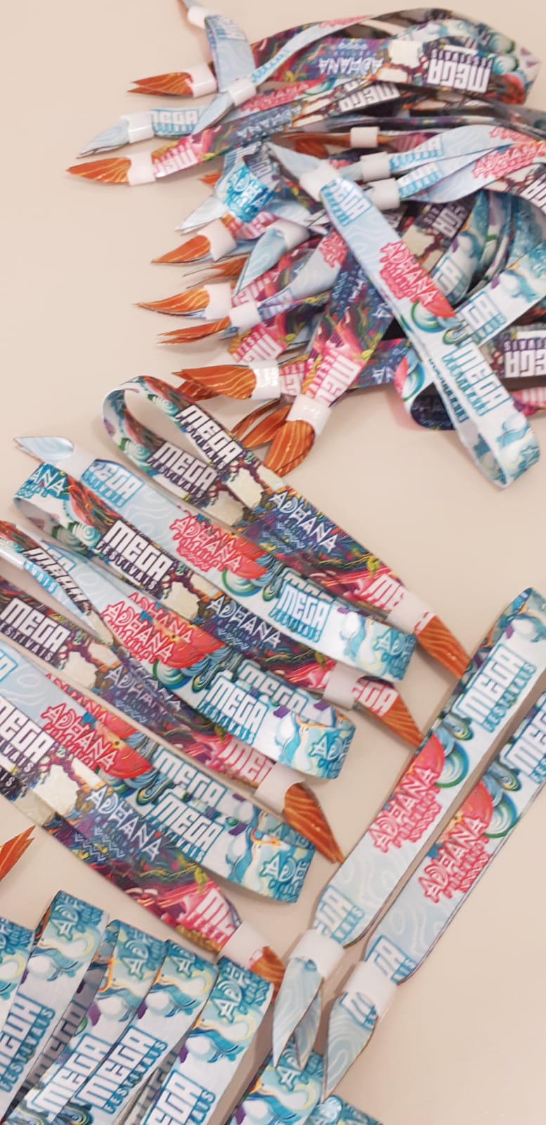 WhatsApp Image 2026-01-05 at 11.10.18.jpeg