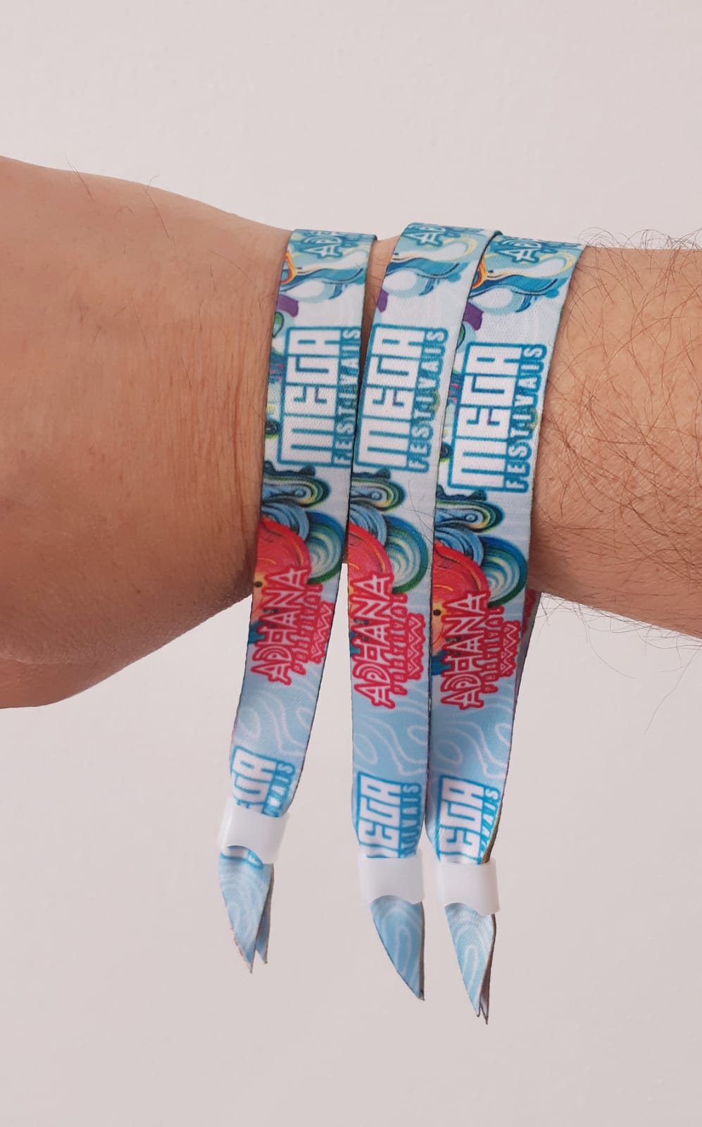 WhatsApp Image 2025-12-24 at 14.21.51.jpeg