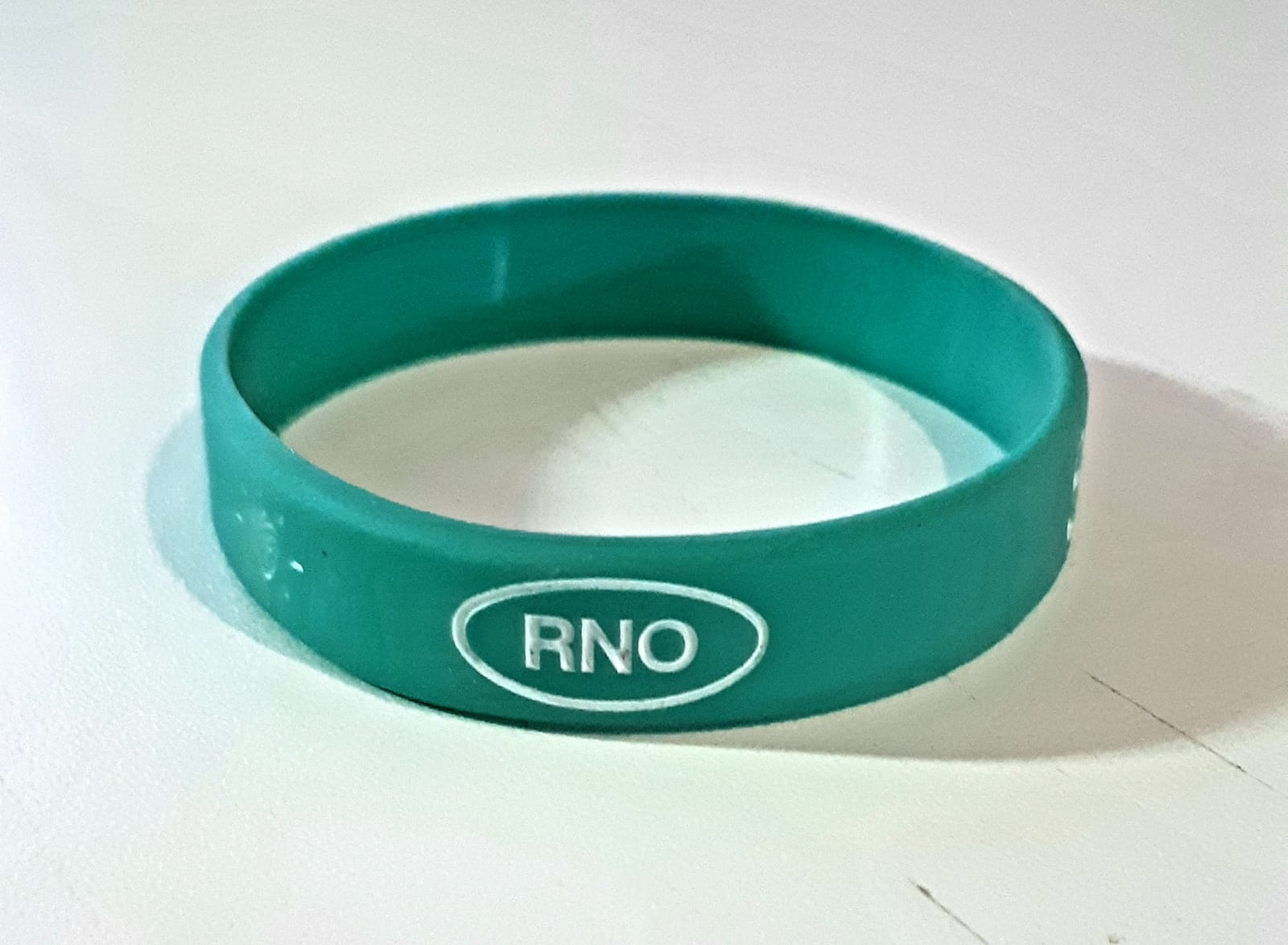 WhatsApp Image 2026-01-05 at 13.28.00.jpeg