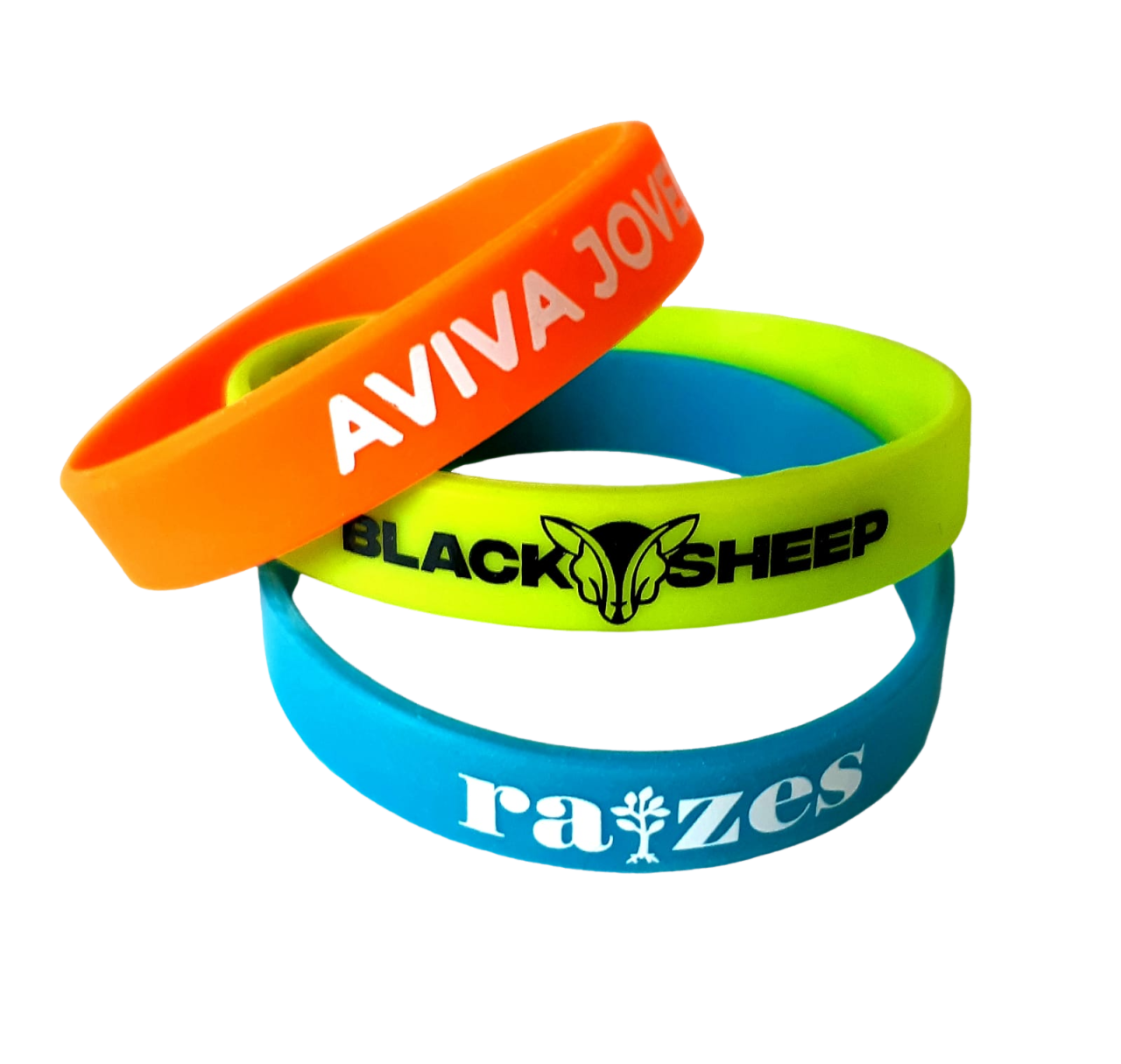 WhatsApp Image 2024-06-18 at 13.53.55 (3).png