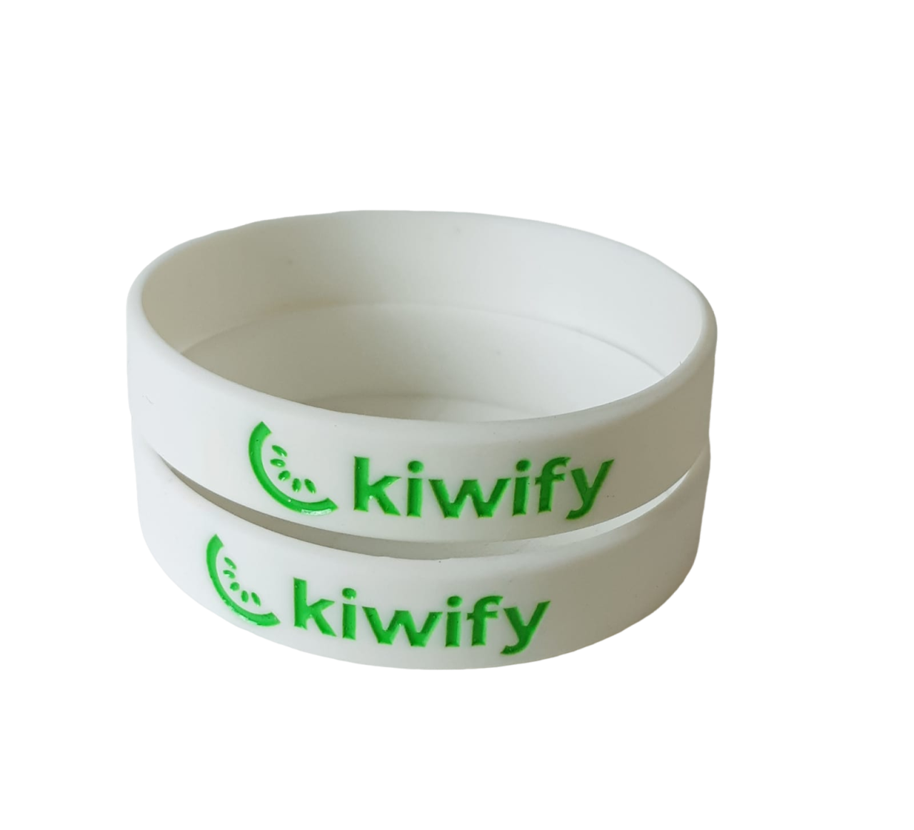 WhatsApp Image 2024-06-18 at 13.53.46.png