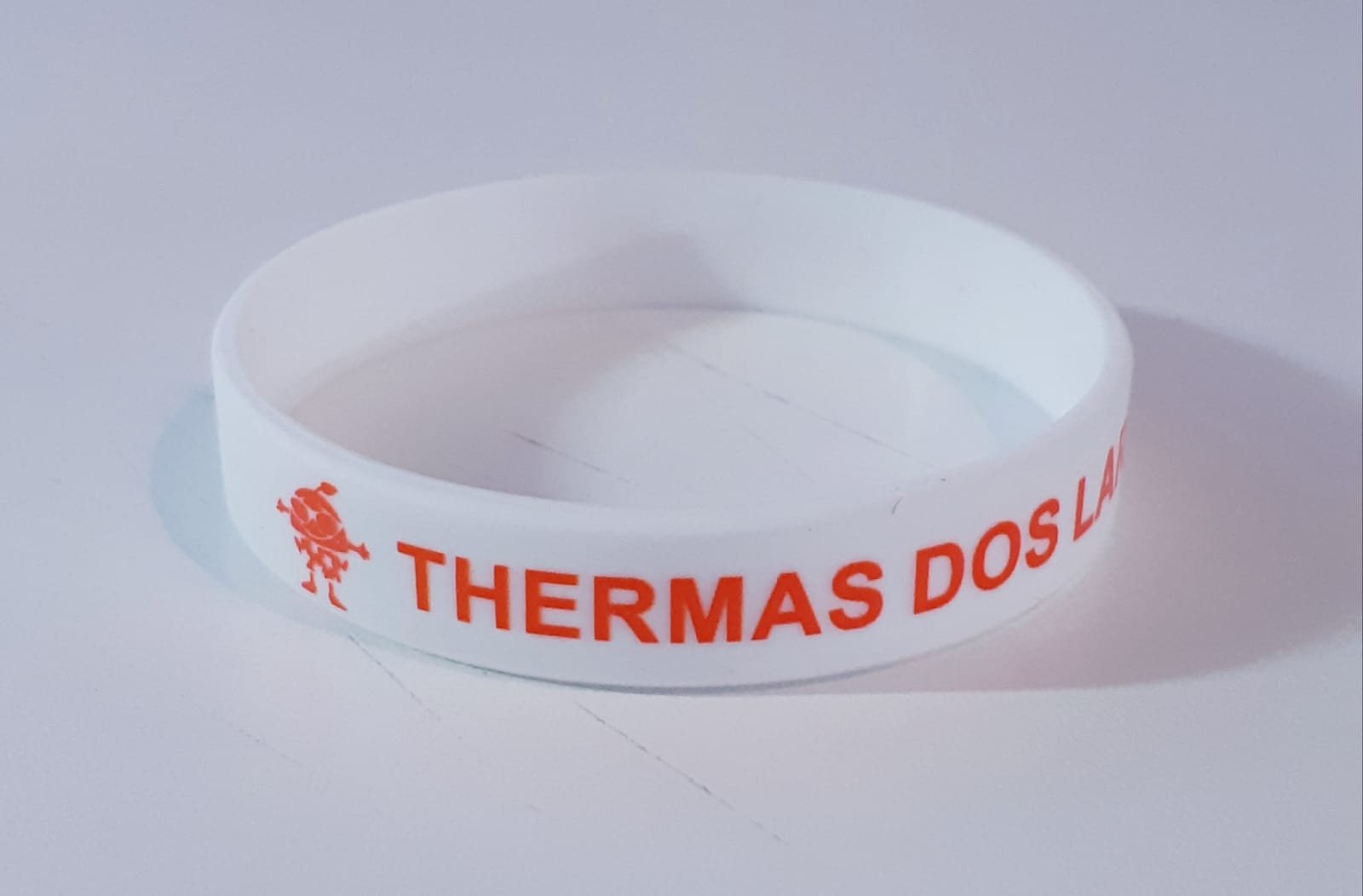 WhatsApp Image 2024-06-21 at 10.43.26 (1).jpeg