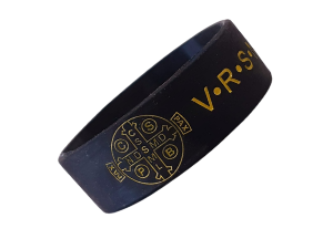 Pulseira Larga 19mm.png