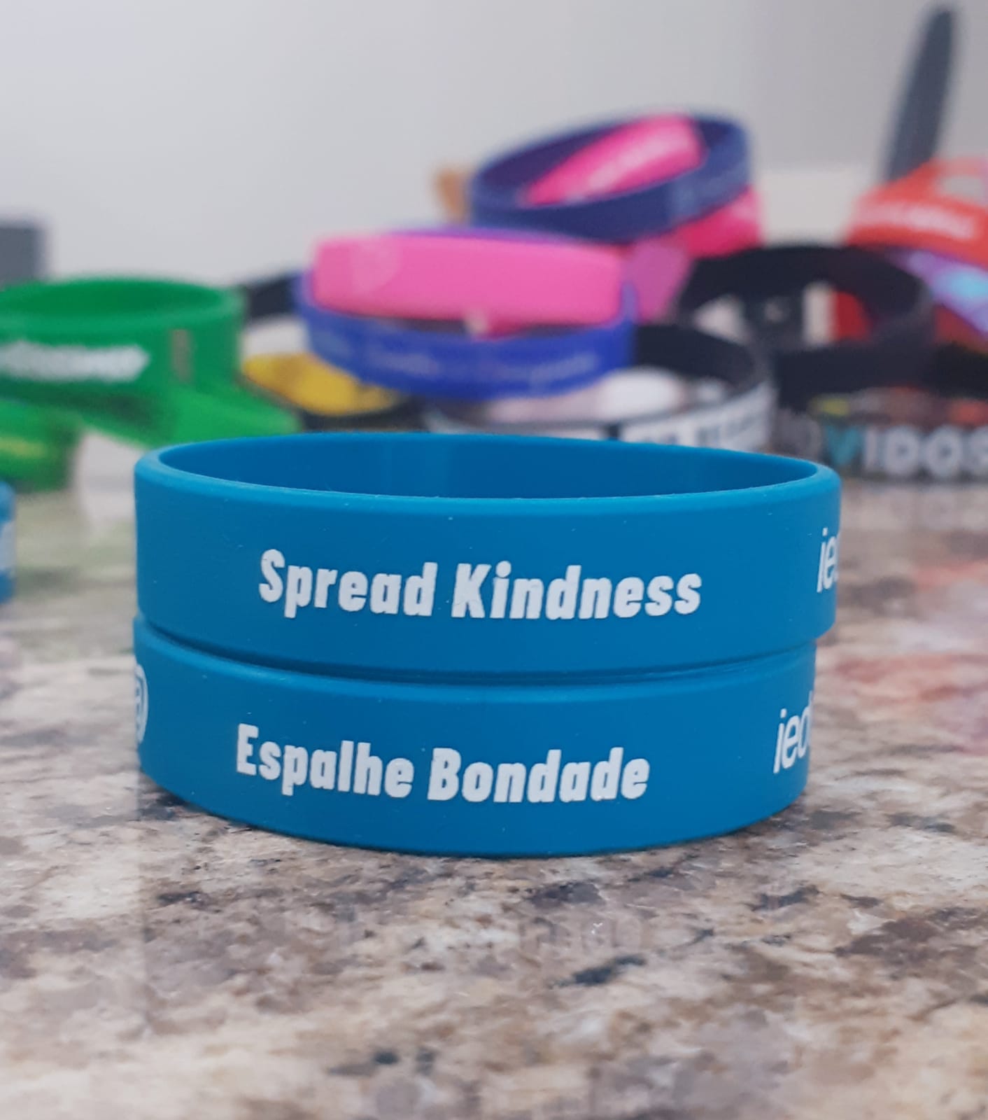 WhatsApp Image 2025-09-19 at 20.52.18 (1).jpeg