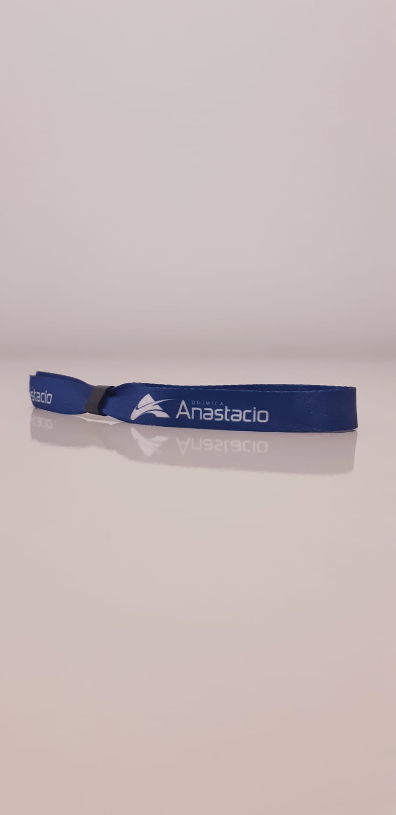 WhatsApp Image 2025-09-22 at 18.15.42.jpeg