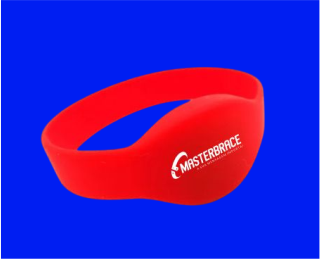 Pulseira com Chip WS020 Pro.png