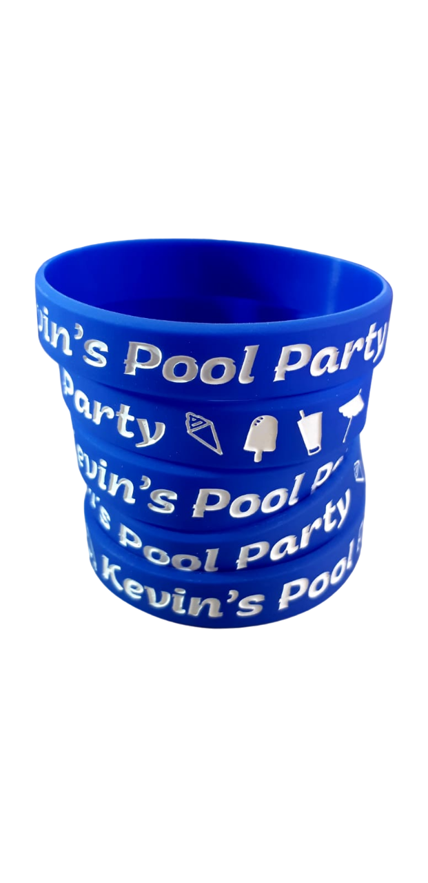 WhatsApp Image 2024-08-27 at 11.38.53 (5)-Photoroom.png