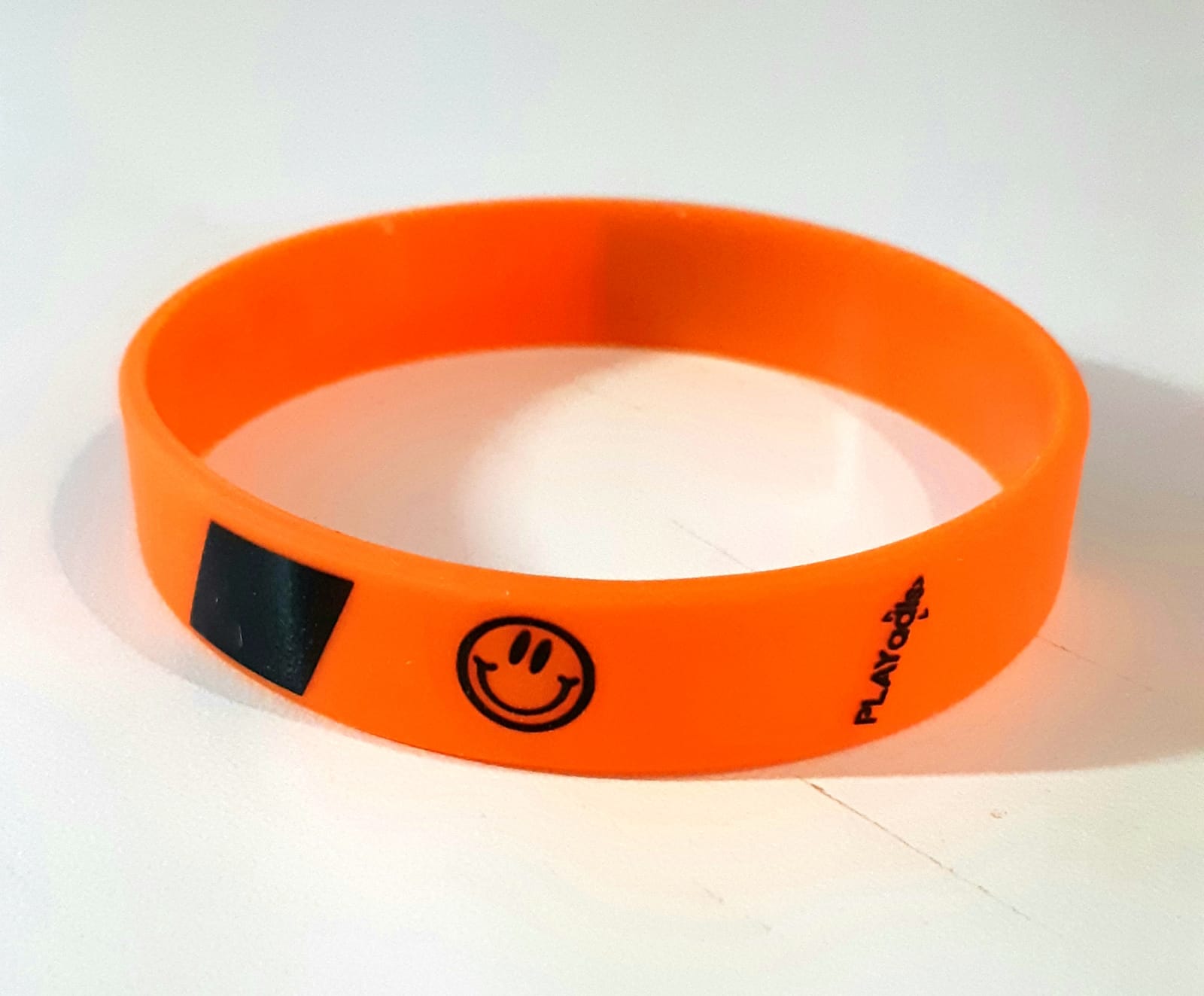 WhatsApp Image 2026-01-05 at 13.27.59 (3).jpeg