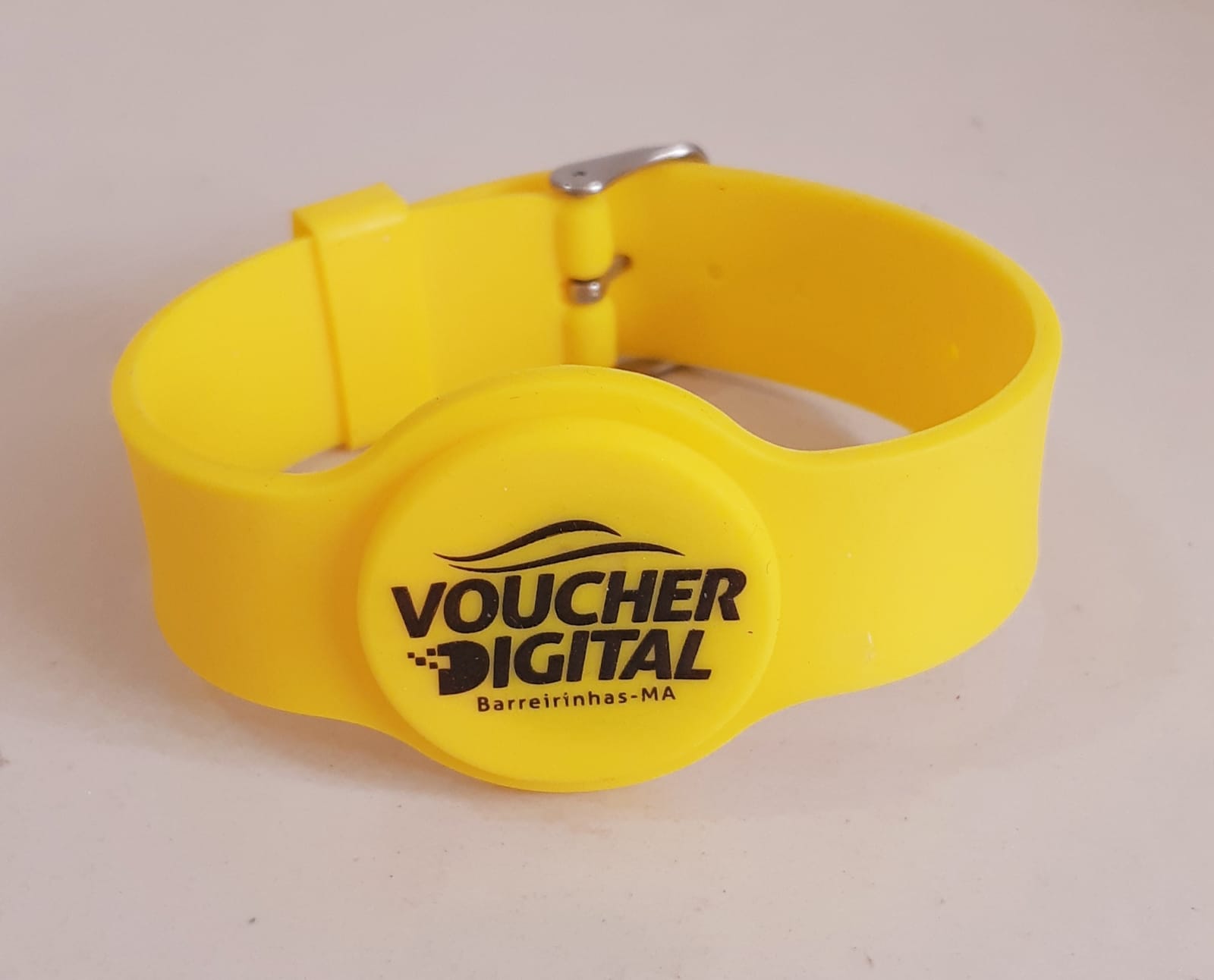 WhatsApp Image 2026-01-05 at 13.09.39.jpeg