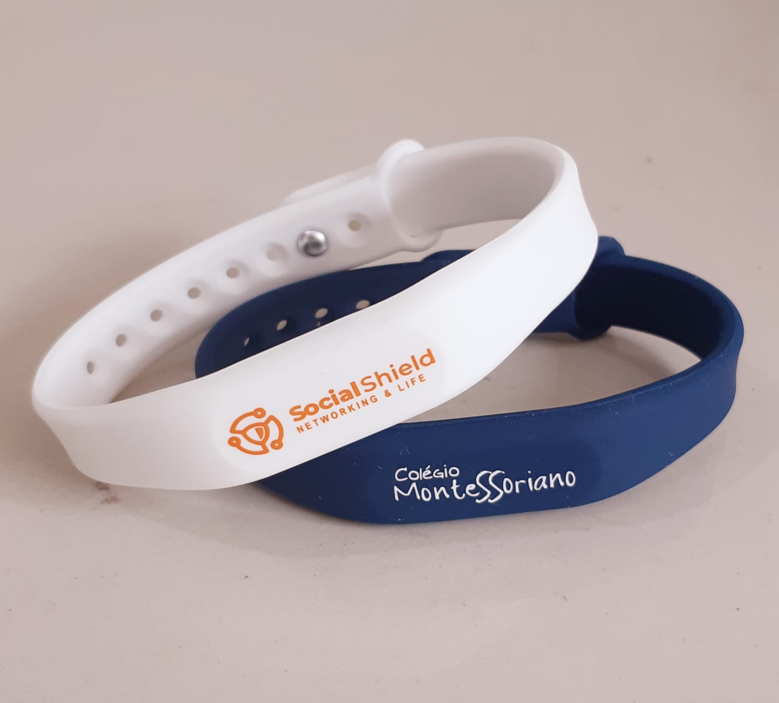 WhatsApp Image 2026-01-05 at 13.09.37.jpeg