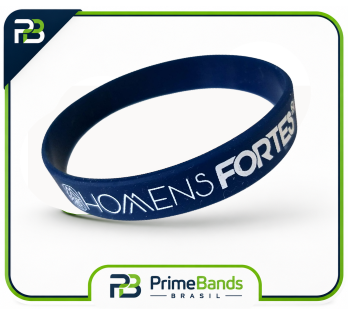Pulseira Religiosa Homens Fortes.png