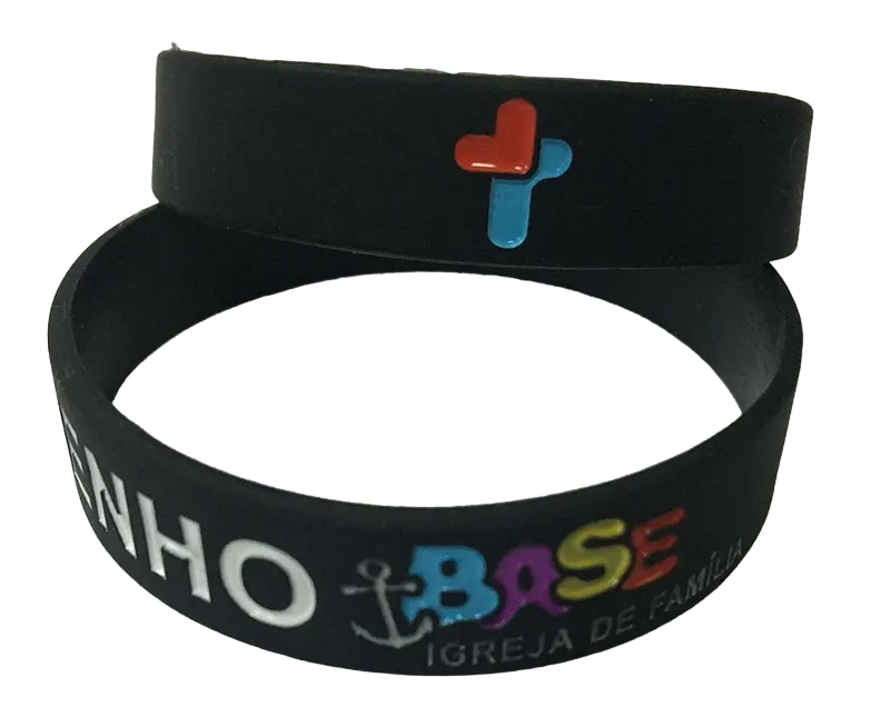 WhatsApp Image 2024-01-09 at 15.49.12-Photoroom.png