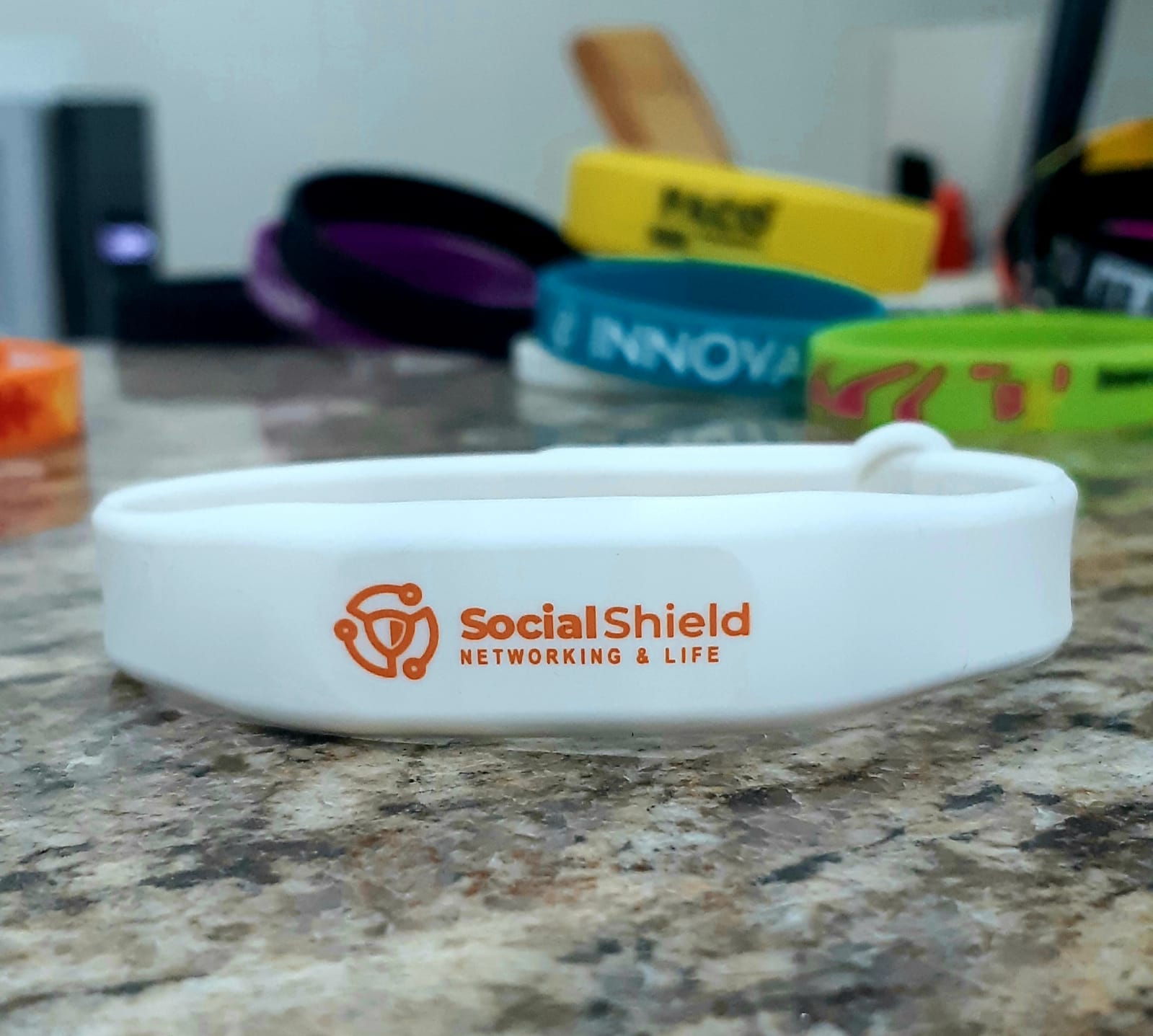 WhatsApp Image 2025-09-22 at 13.02.33.jpeg