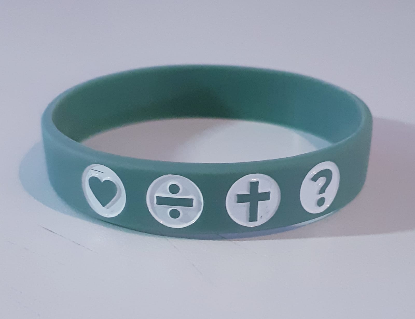 WhatsApp Image 2024-08-27 at 11.38.53.jpeg