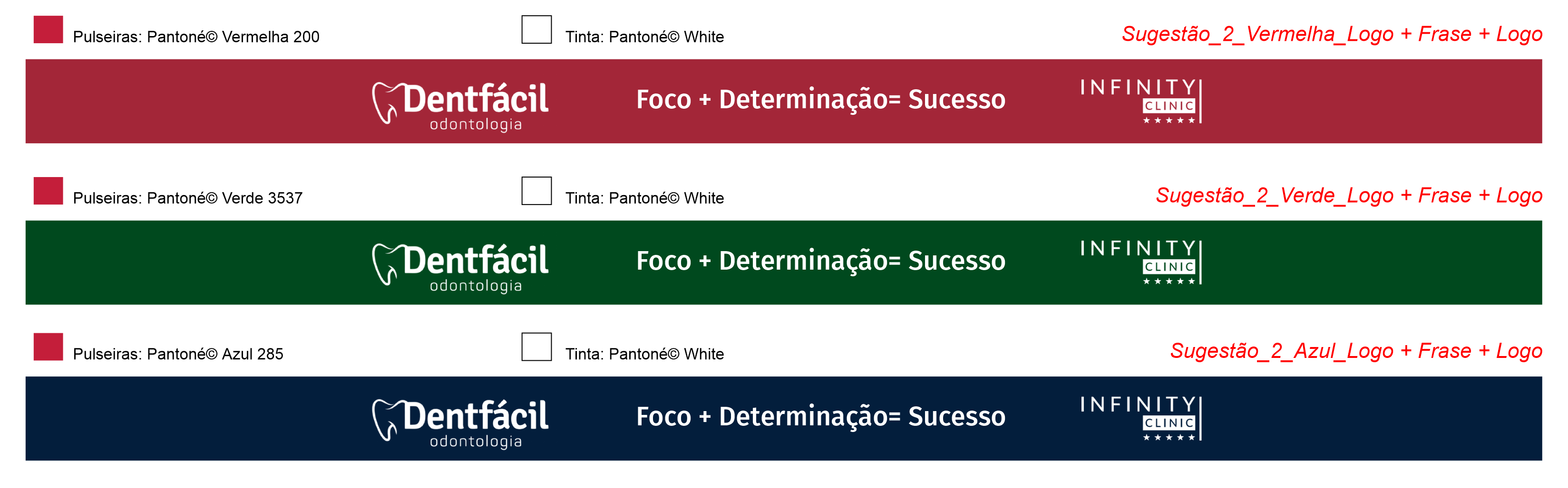 sugestao_2 horizontal.png