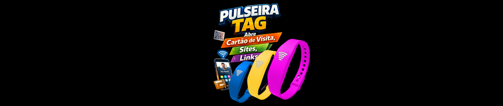 pulseira tag.png