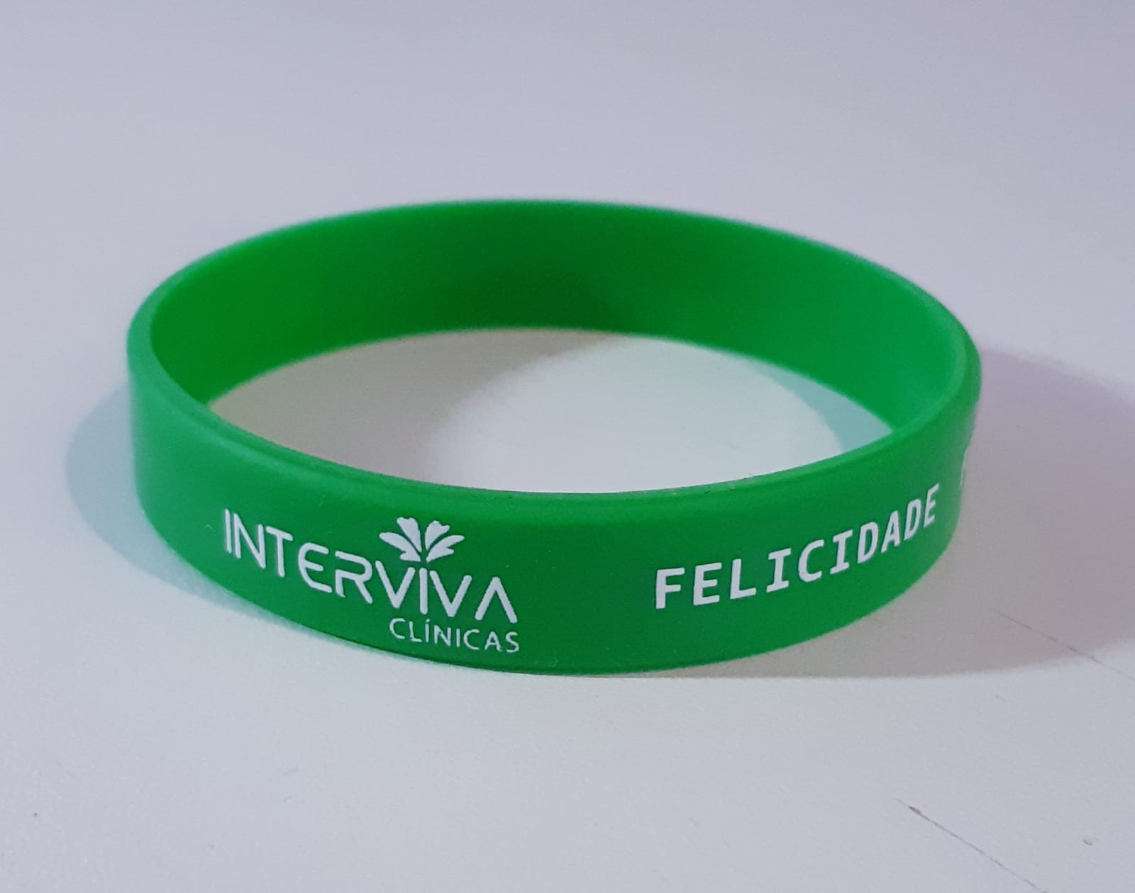 WhatsApp Image 2024-06-21 at 10.43.29 (1).jpeg