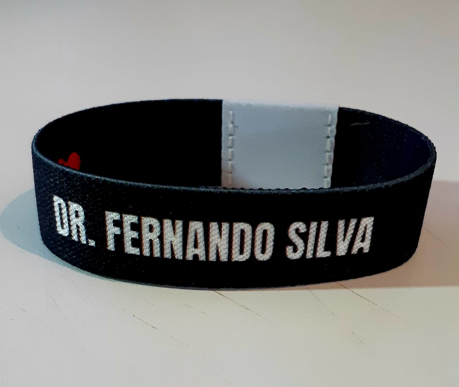 WhatsApp Image 2024-06-21 at 10.43.08.jpeg