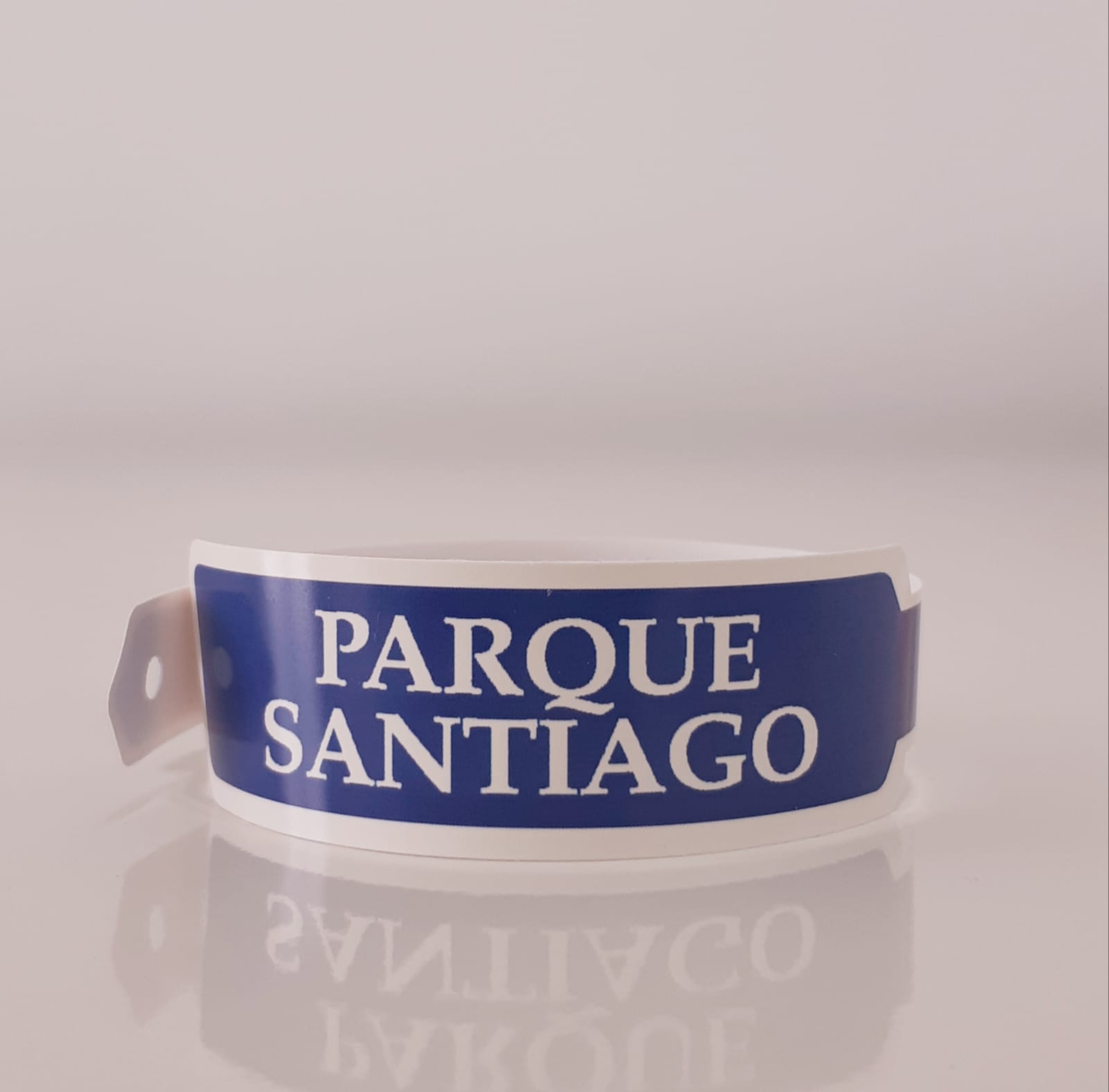 WhatsApp Image 2025-09-22 at 12.38.40 (1).jpeg