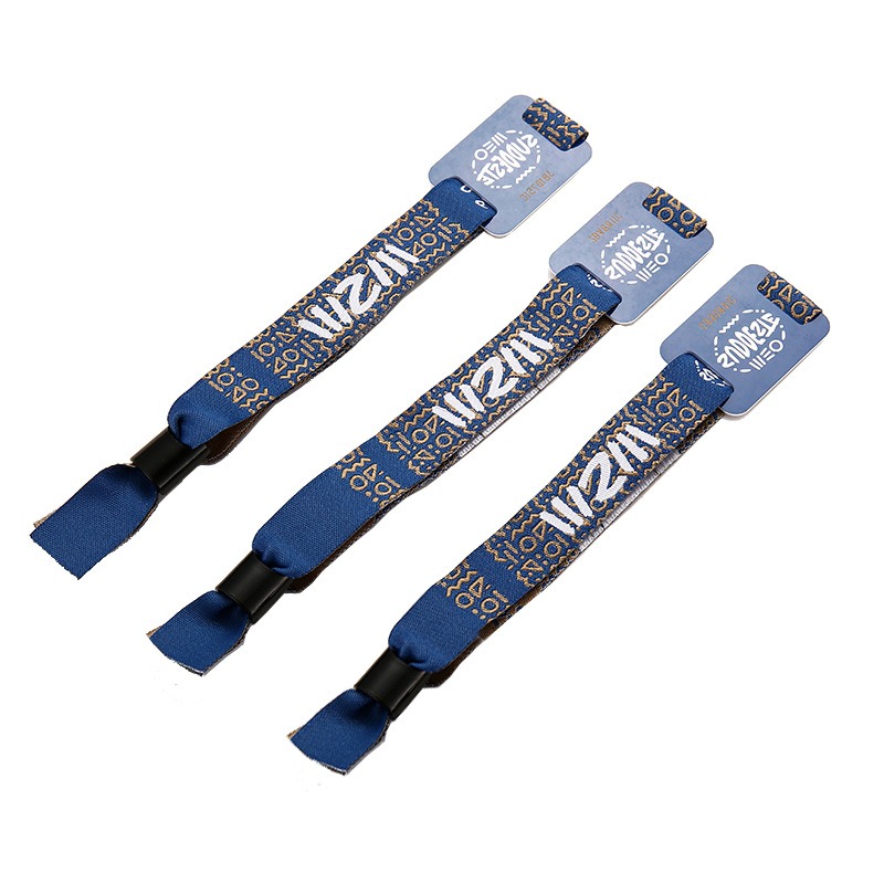 WhatsApp Image 2024-06-25 at 11.47.26.jpeg