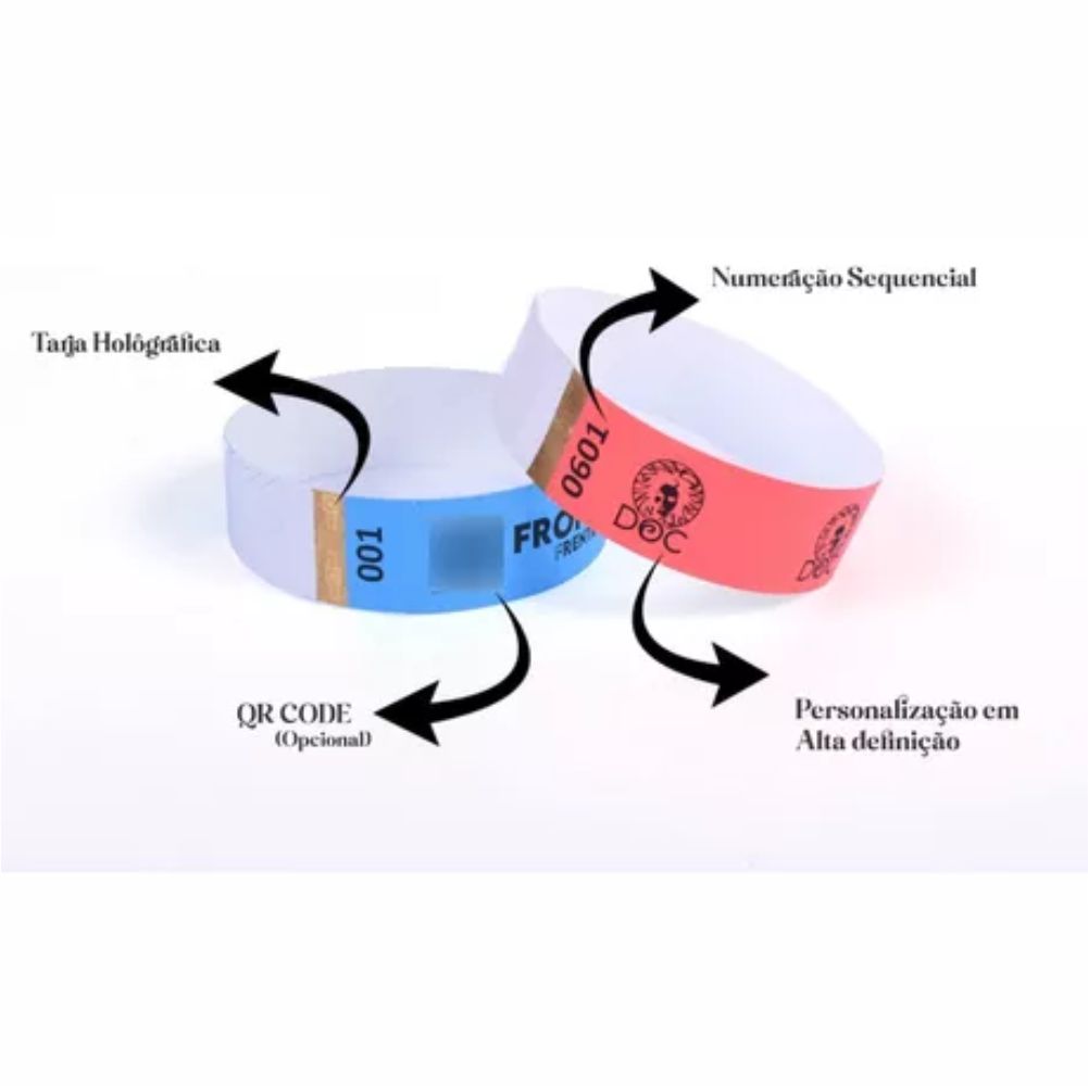 tyvek numerada 02.jpg
