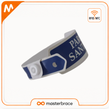 Pulseira Vinil com Chip.png
