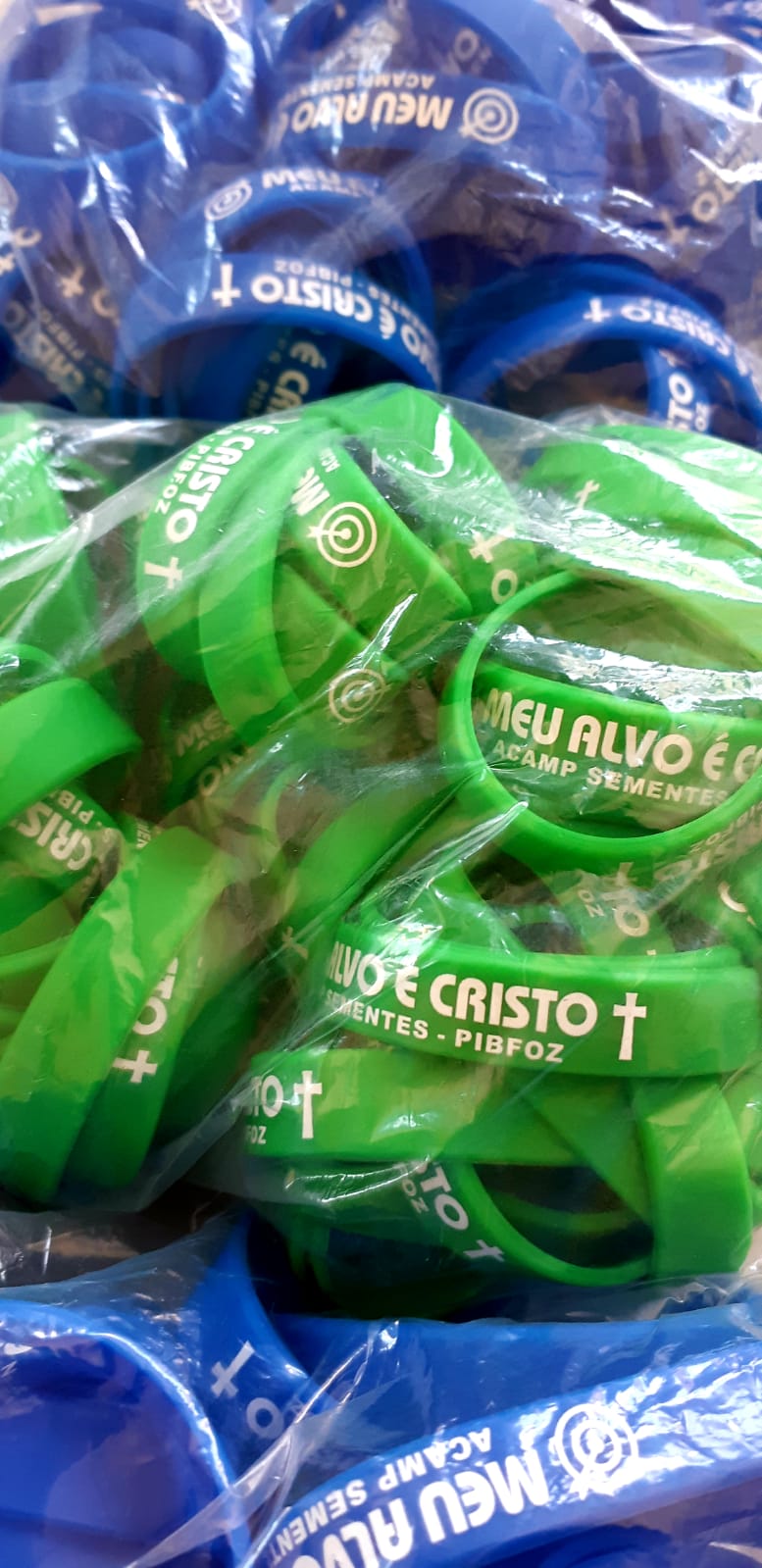 WhatsApp Image 2026-01-05 at 13.28.02 (2).jpeg