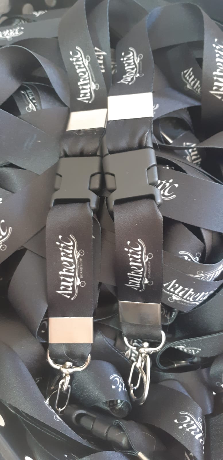 WhatsApp Image 2026-01-05 at 12.21.54.jpeg