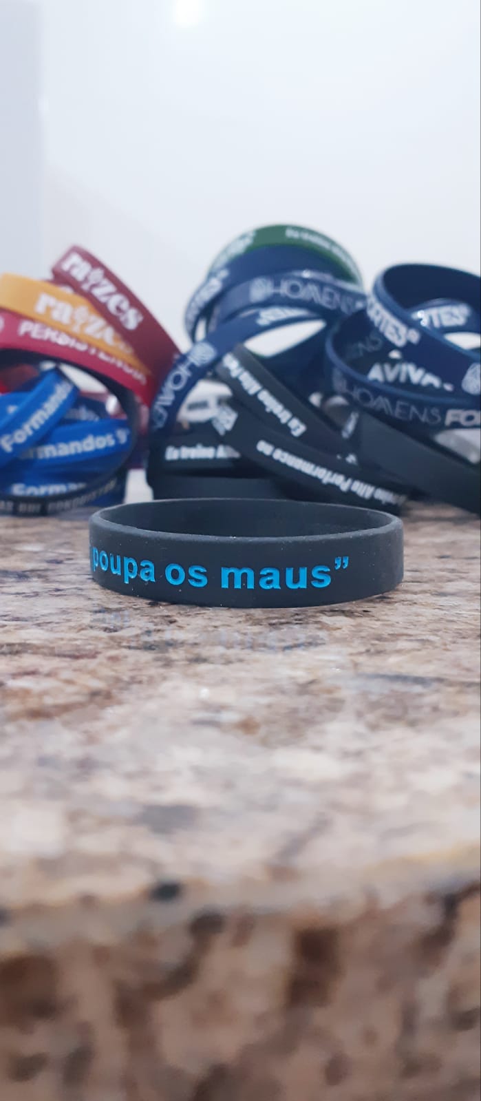 WhatsApp Image 2025-09-22 at 18.20.23.jpeg