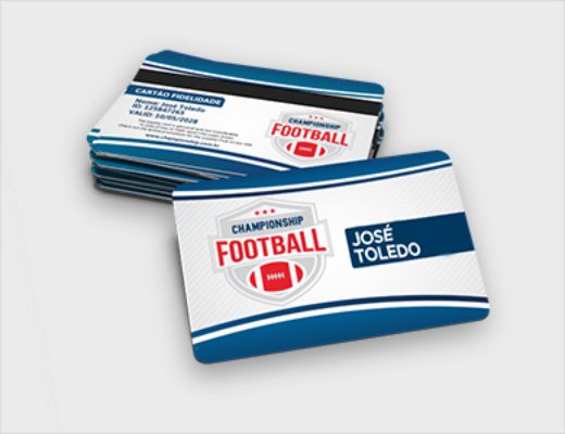 carteirinha clube.jpg