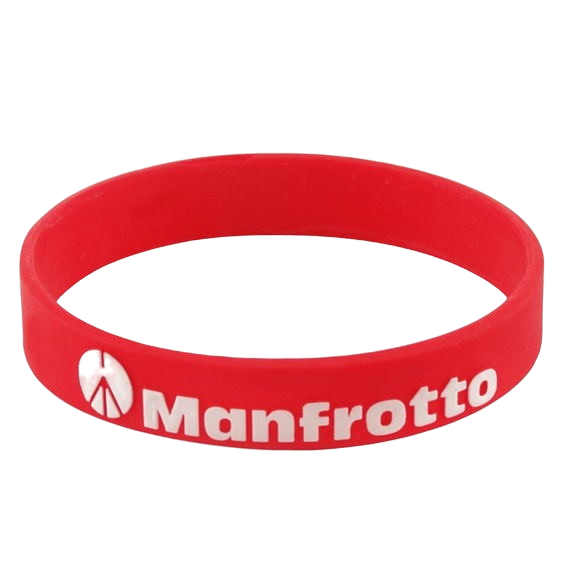 WhatsApp Image 2024-06-25 at 13.00.02-Photoroom.png