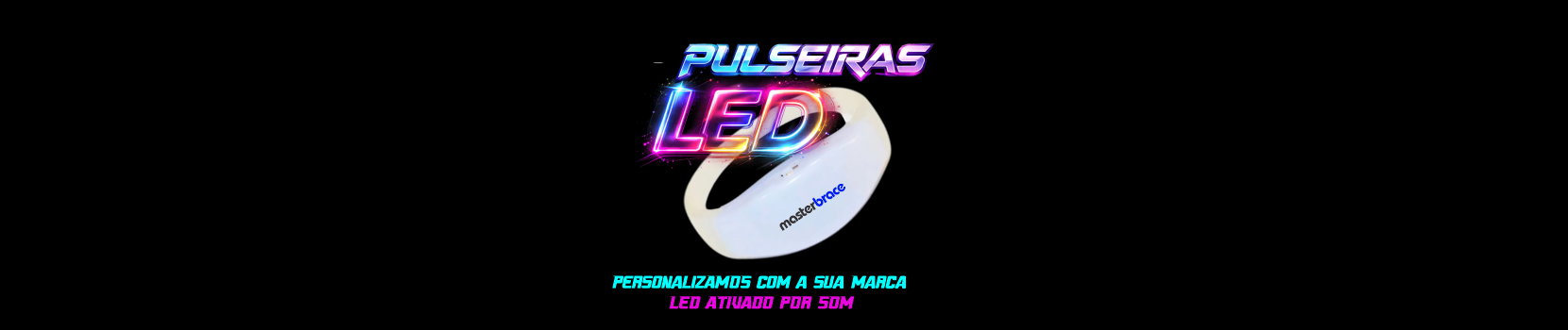 led.png