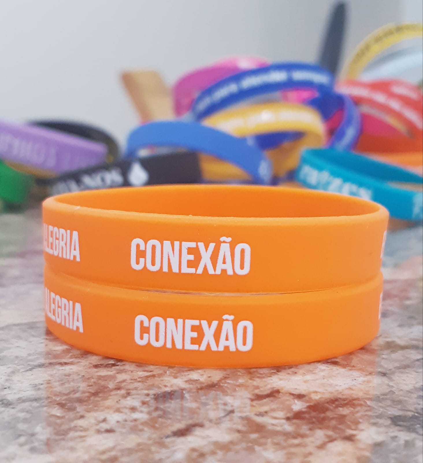 WhatsApp Image 2025-09-19 at 20.46.42.jpeg