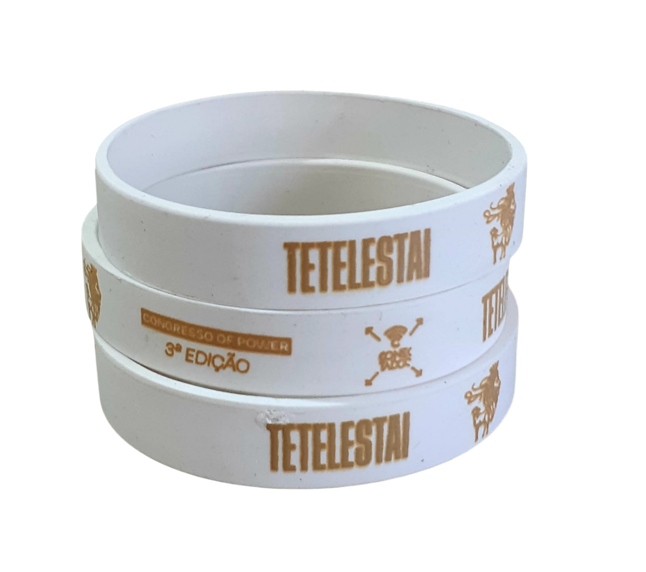 WhatsApp Image 2025-03-05 at 18.04.00-Photoroom.png