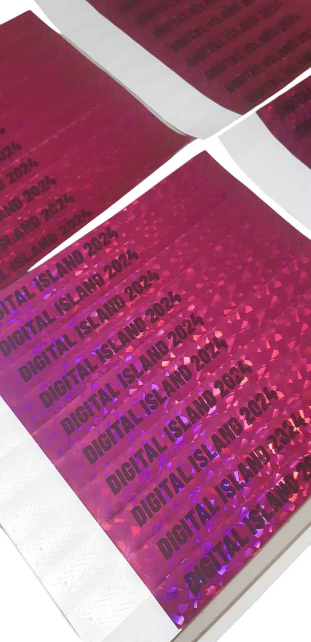 WhatsApp Image 2024-10-07 at 20.50.42-Photoroom.png