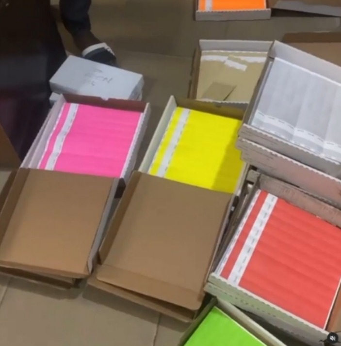 WhatsApp Image 2024-10-31 at 10.25.49.jpeg