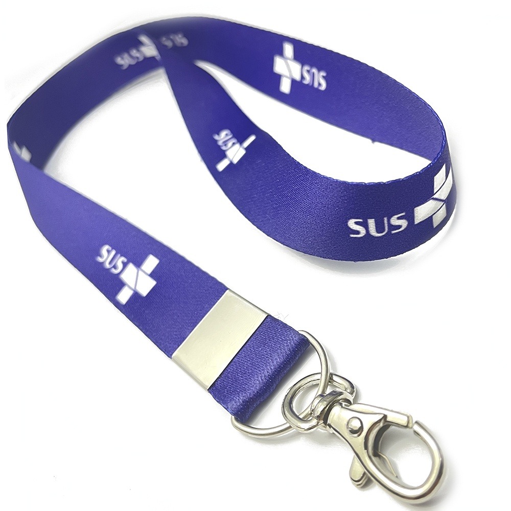 modelo com mosquete.jpeg