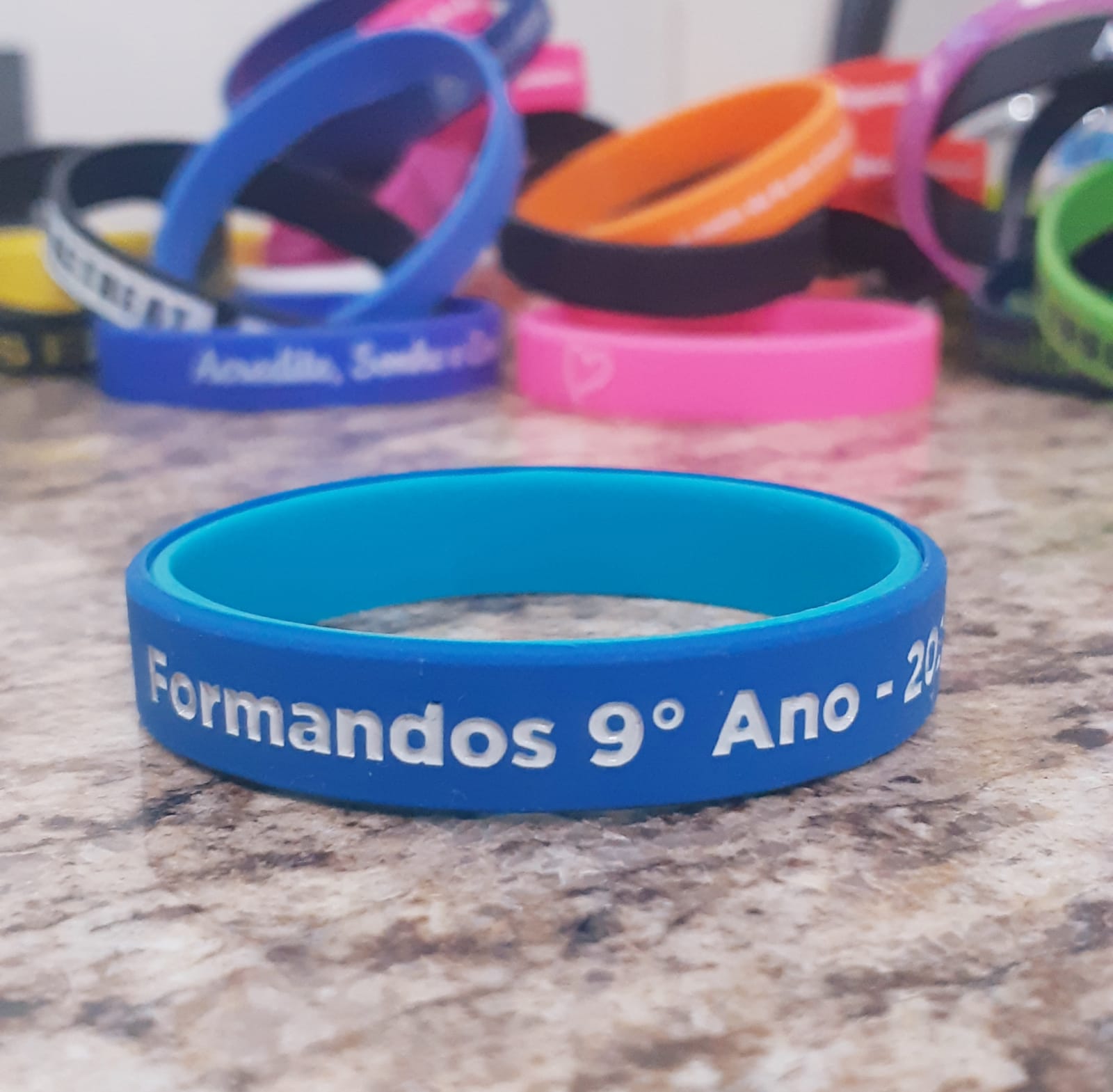 WhatsApp Image 2025-09-19 at 20.46.48 (2).jpeg