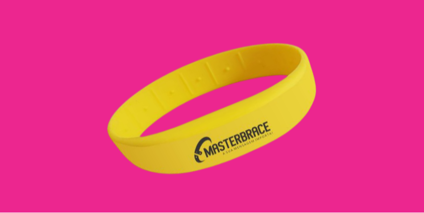 Pulseira de Silicone com Chip - Modelo X-15.png