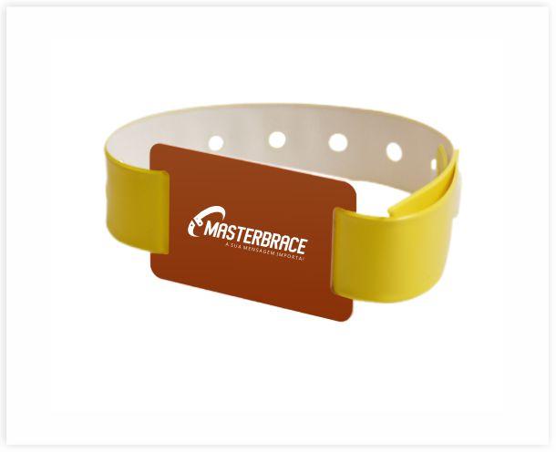 pvc com plaquinha.jpg