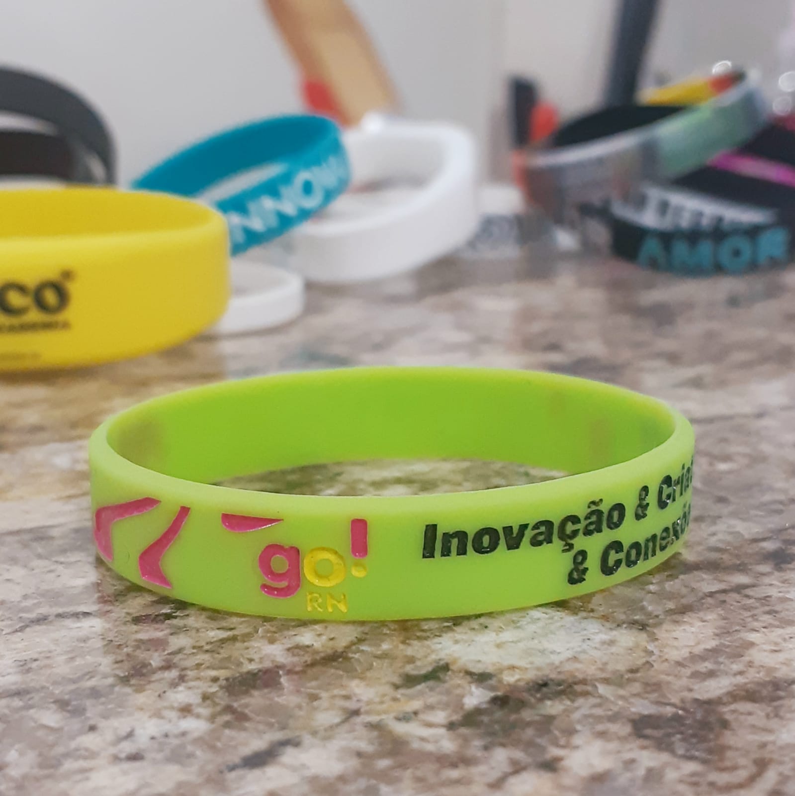 WhatsApp Image 2025-09-19 at 20.54.35.jpeg