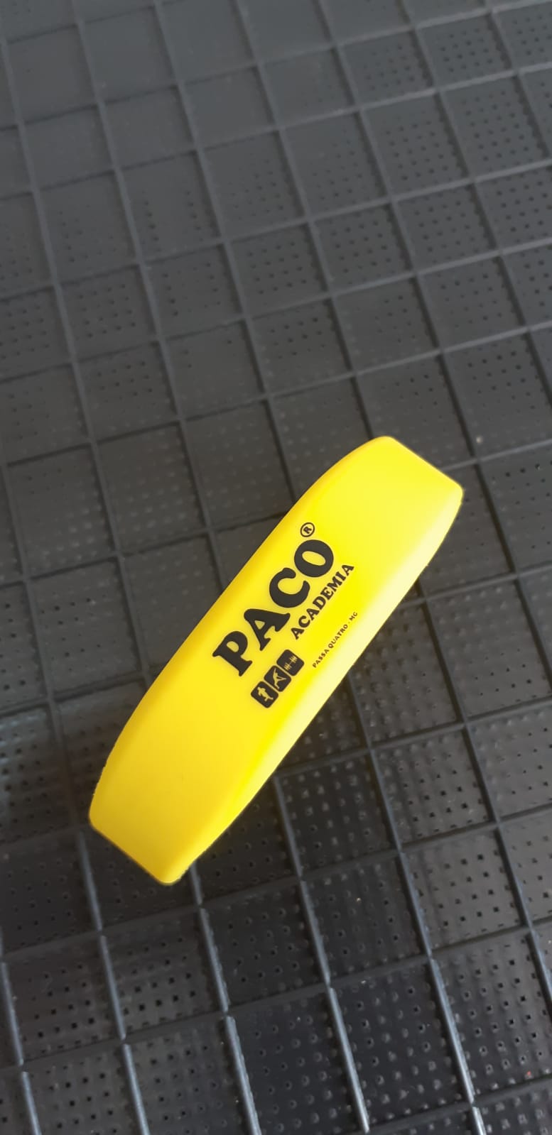 WhatsApp Image 2026-01-05 at 13.09.38 (1).jpeg